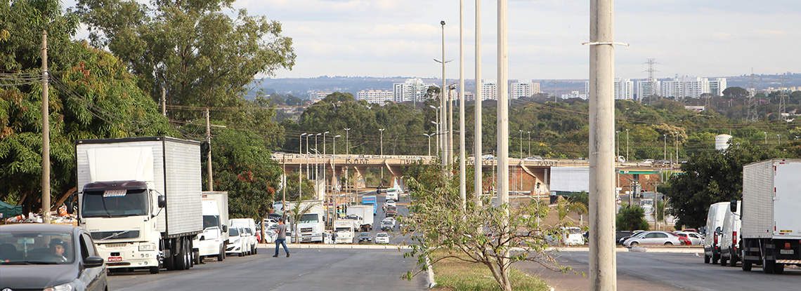 conheça
